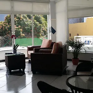 Cascajos San Nicolás
